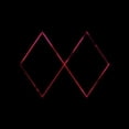 thumbnail image 1 of Aetherlight (CD) (Digi-Pak), 1 of 1