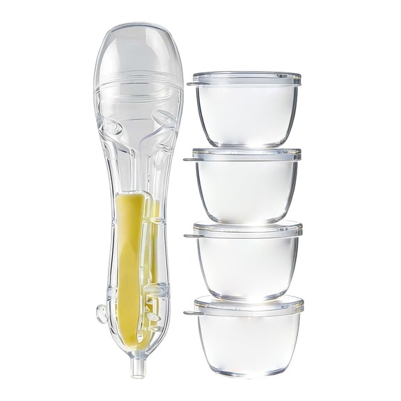 Aetherz Bead Pen, Super Smooth Tool, Precision Placement Tip | Diy Creative Puzzle Activity, Hand Control Practice, Relaxing Craft Experience for Boys Girls Learning Play