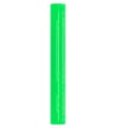 thumbnail image 1 of Aetherz Heat Transfer Vinyl Roll, 30X25Cm Neon Green Iron on Vinyl for T-Shirts, Heat Press Vinyl for Diy Craft Designs (Neon Green), 1 of 9