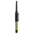 thumbnail image 1 of Aetherz Long Nib Deep Hole Marker Pen, 45Mm Extra-Length Tip for Precise Marking, Refillable Water-Resistant Construction Marker, Heavy-Duty Carpenter Pen for Woodworking & Plumbing 3ML, 1 of 9