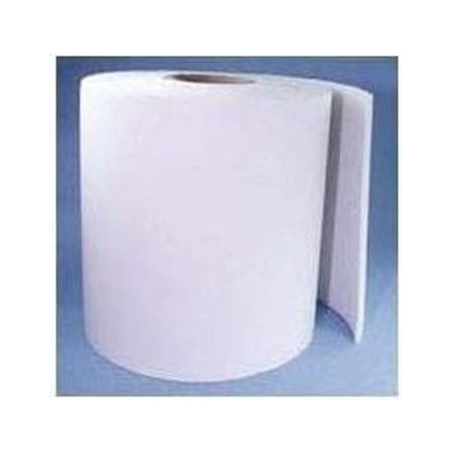 Aetna Foot Products Adhesive Rayon Felt Roll,1/4 in. x 21/2 yd. x 6 in