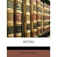thumbnail image 1 of Aetna (Paperback), 1 of 1
