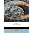 thumbnail image 1 of Aetna (Paperback), 1 of 1