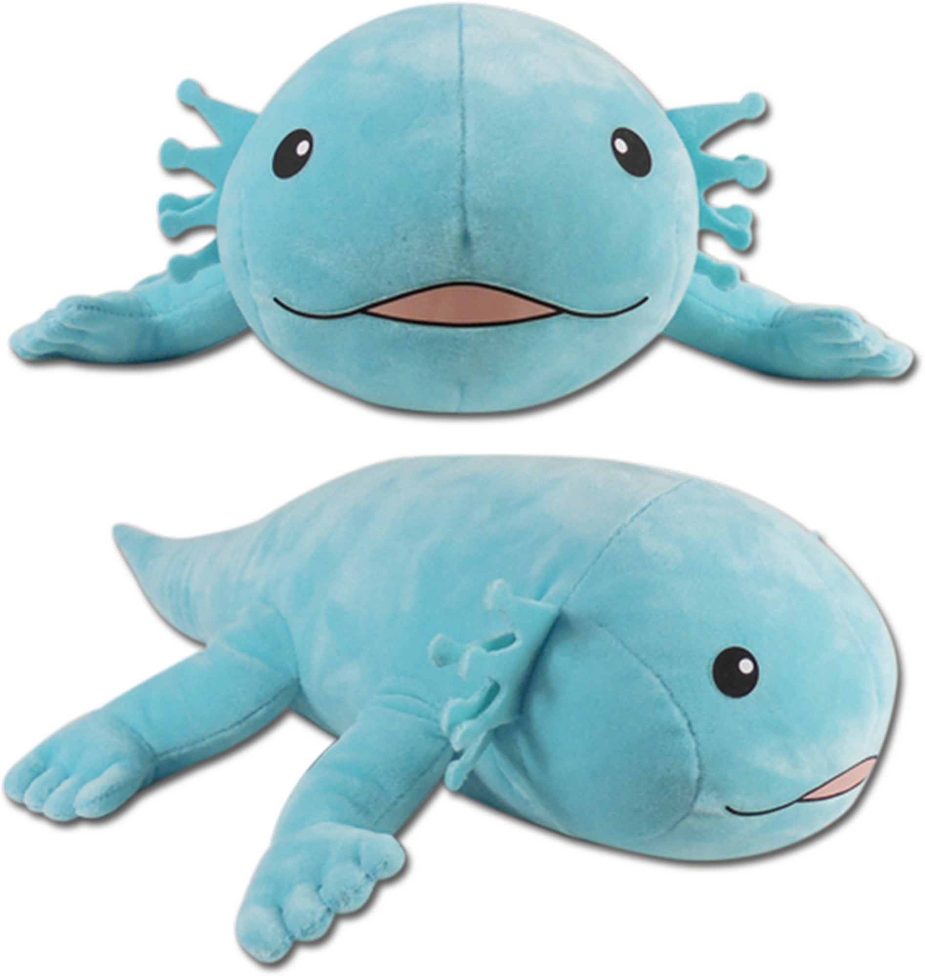 Aetoniki - Ancient Magus Bride 14