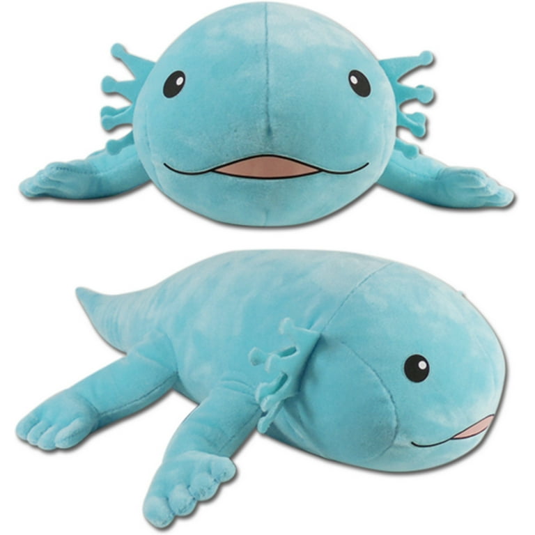 Aetoniki - Ancient Magus Bride 14