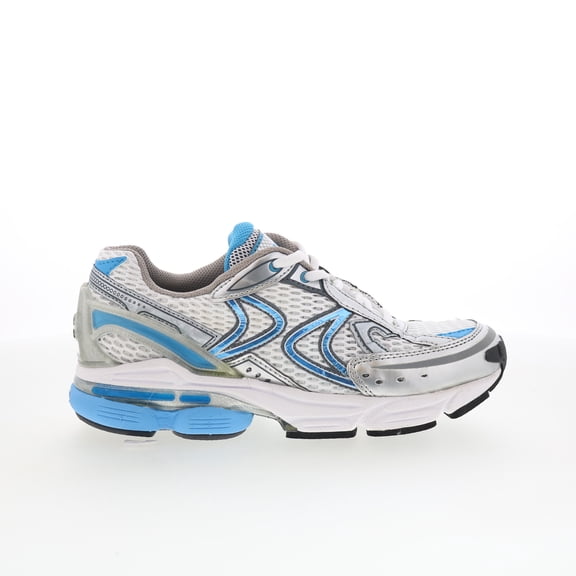 Aetrex Adult Womens RX Runner Running Athletic