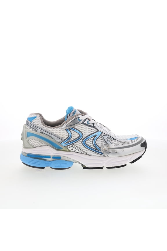 Adult Womens RX Runner Running Athletic