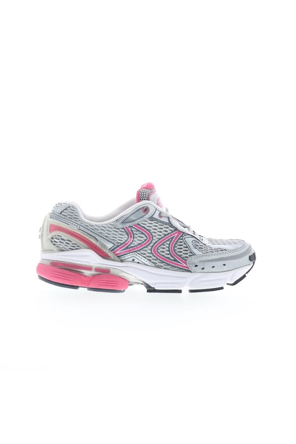Adult Womens RX Runner Running Athletic