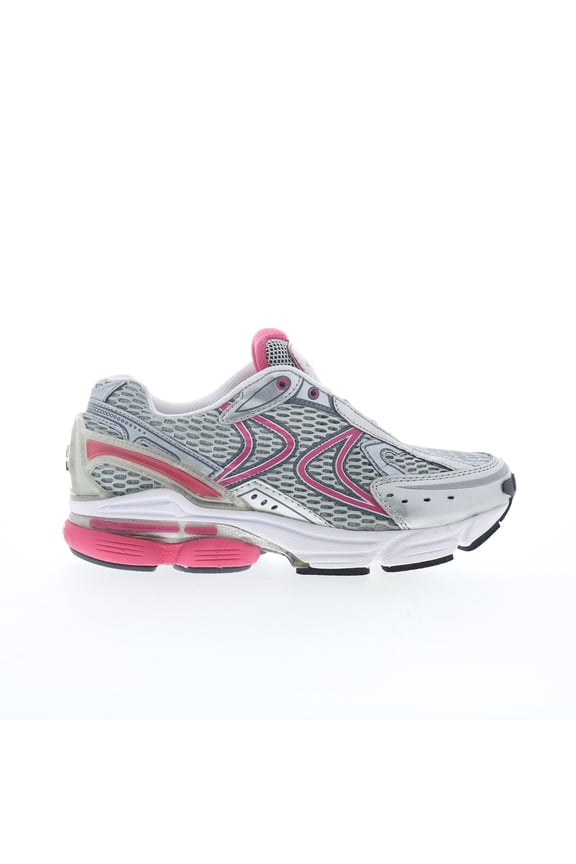 Adult Womens RX Runner Running Athletic