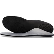 Aetrex ESD Unisex Static-Dissipative Medium/High Arch with Metatarsal Support Orthotic
