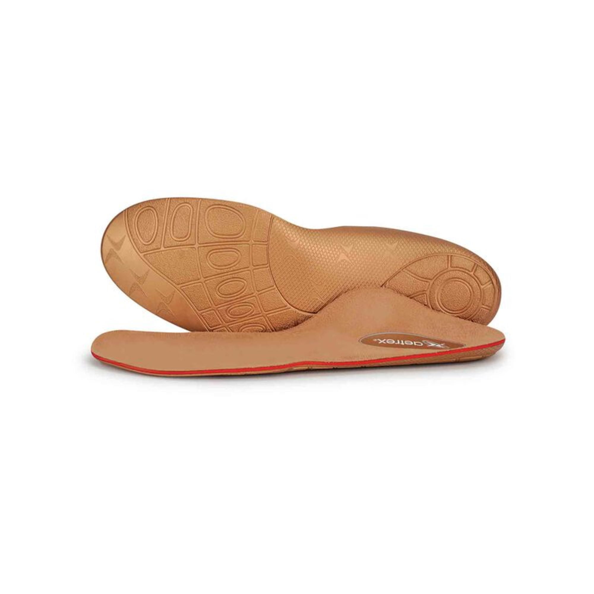 Aetrex insoles hotsell l8