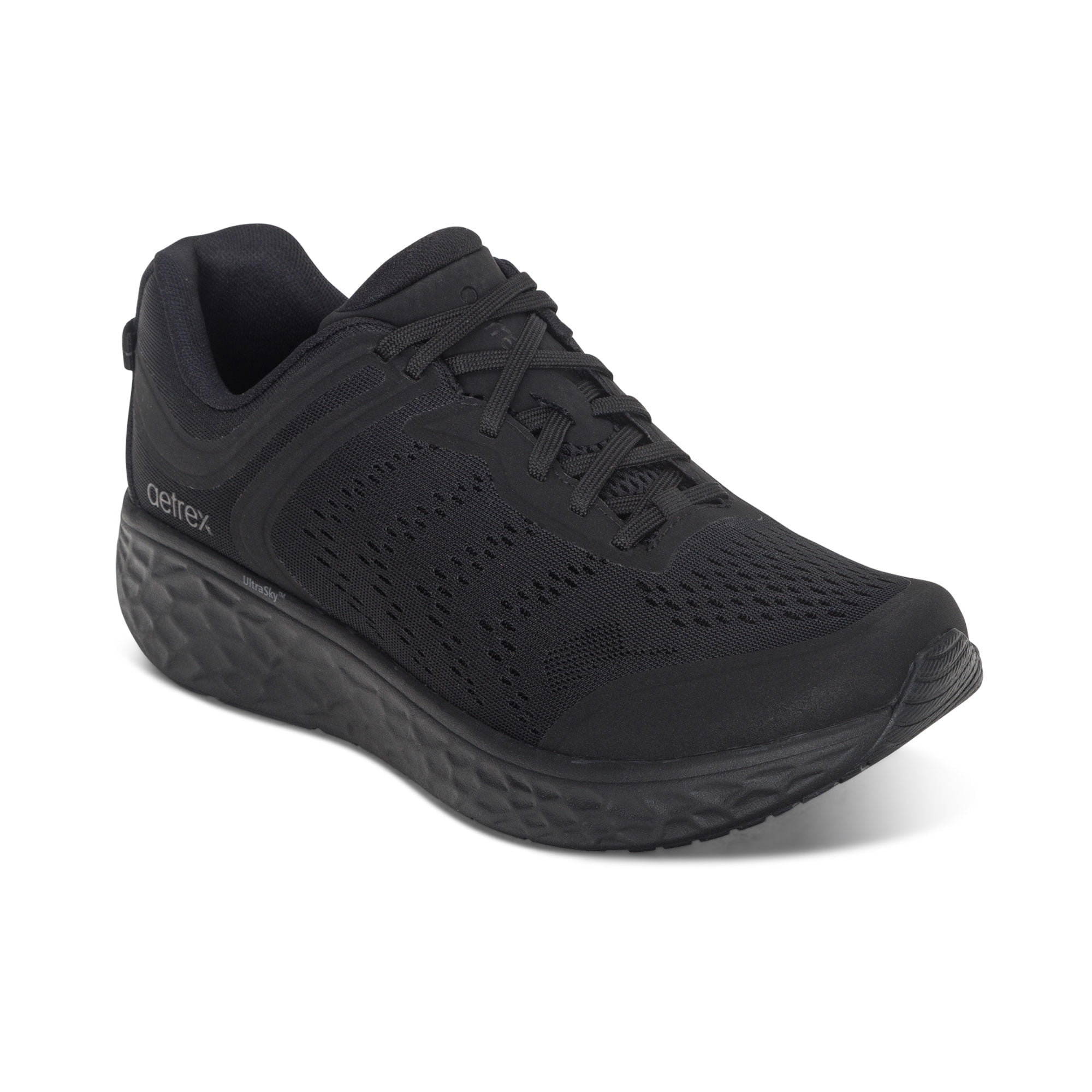 Aetrex shoes online