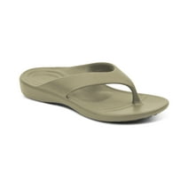5 Pair Beach Slippers Flip-flops for Men Men's Sandals Womens House ...