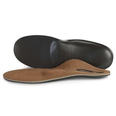 AirTag Insoles for Shoe Tracking