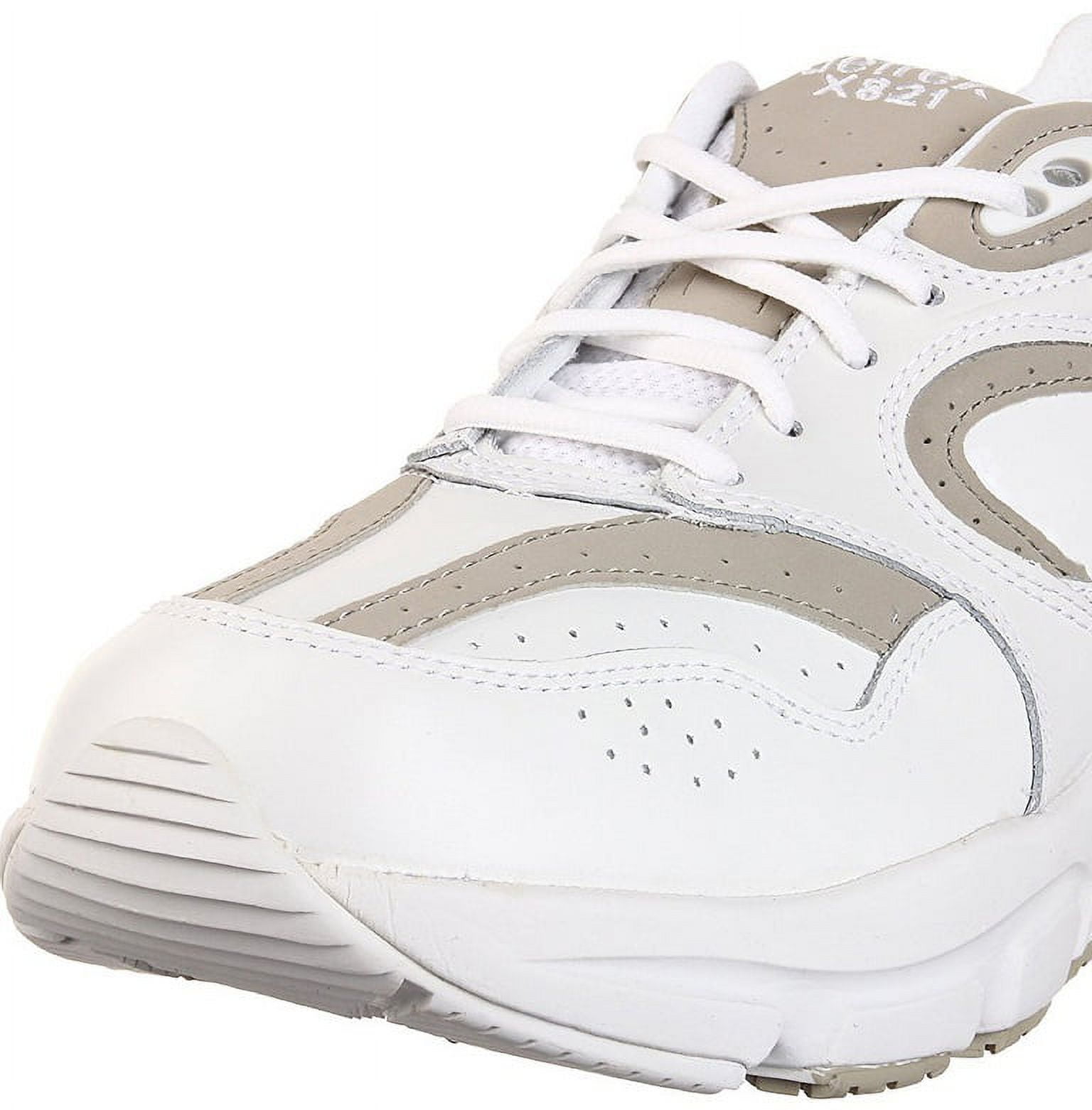 Aetrex all walkers on sale