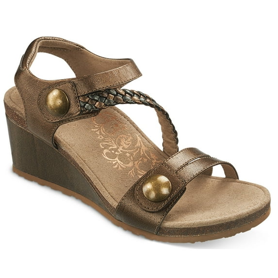 Aetrex Naya Womens EW454
