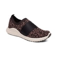 thumbnail image 1 of Allie Arch Support Sneakers, 1 of 6