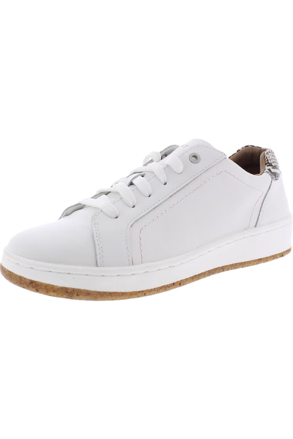 Adult Womens Blake Lifestyle Sneakers