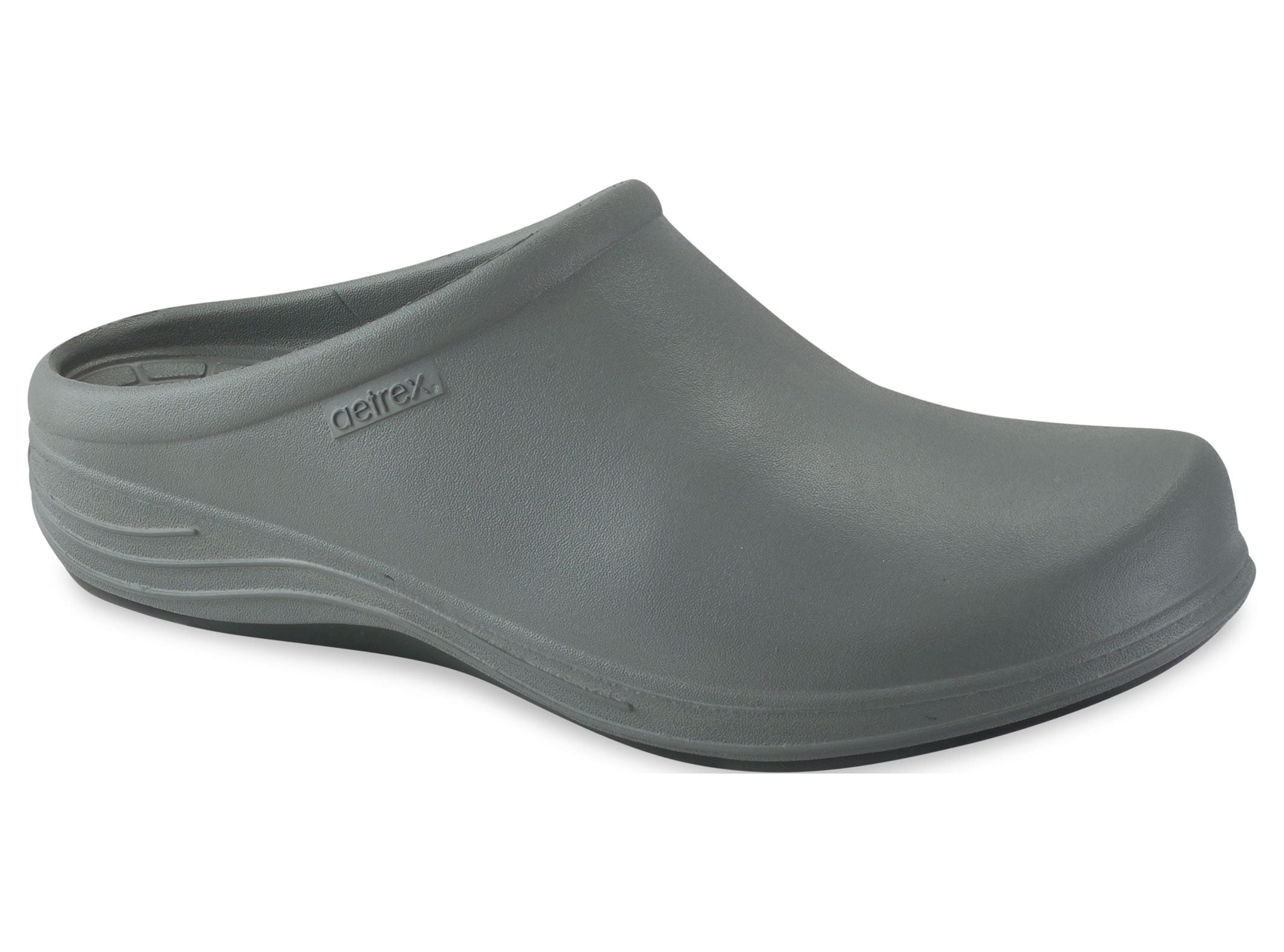 Aetrex Women's Bondi Orthotic Slip On Clogs Shoes for Women NonSlip