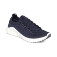 thumbnail image 1 of Aetrex Women's Carly Arch Support Stretchy Comfort Lace Up Sneakers for Women, 1 of 8
