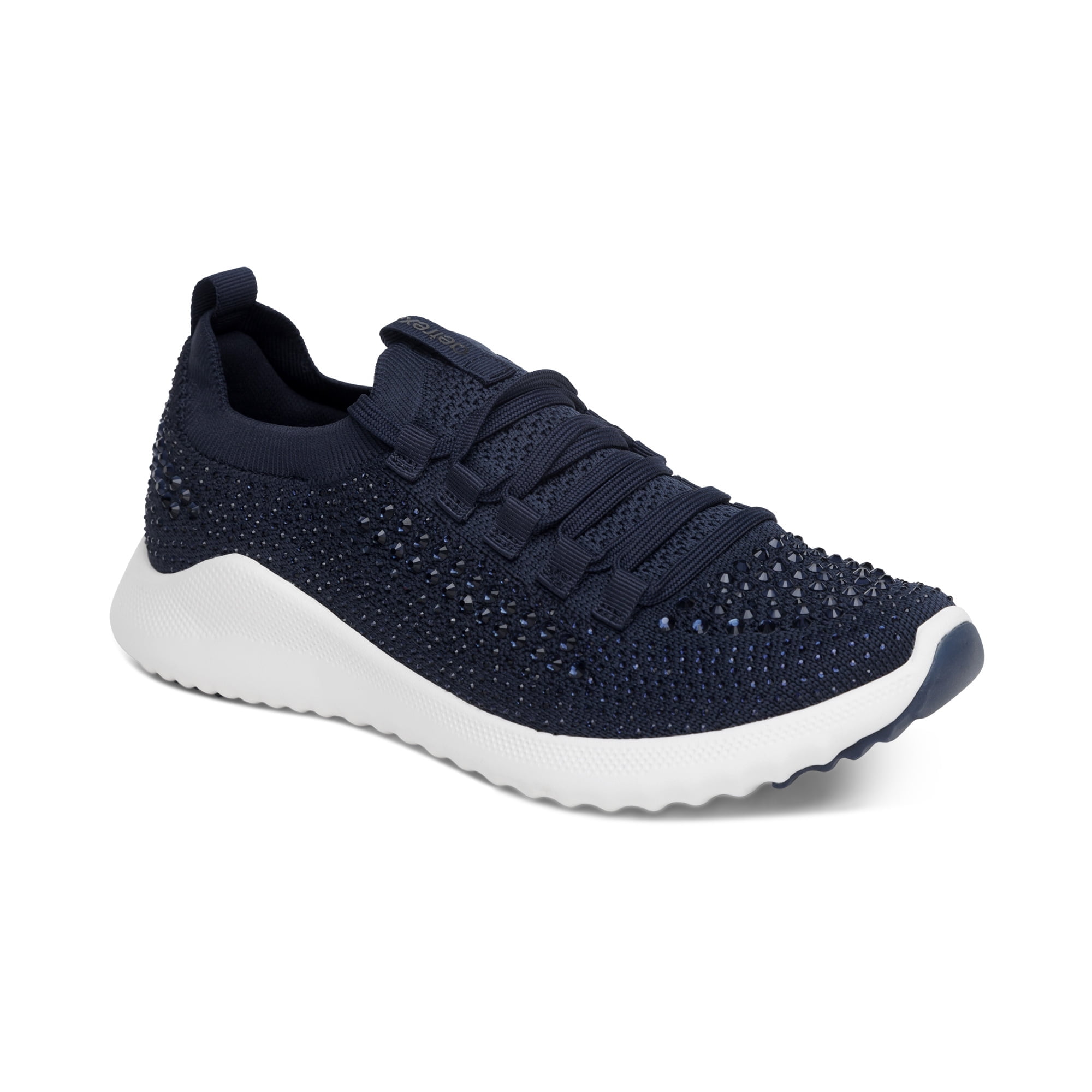kohl's women's walking sneakers