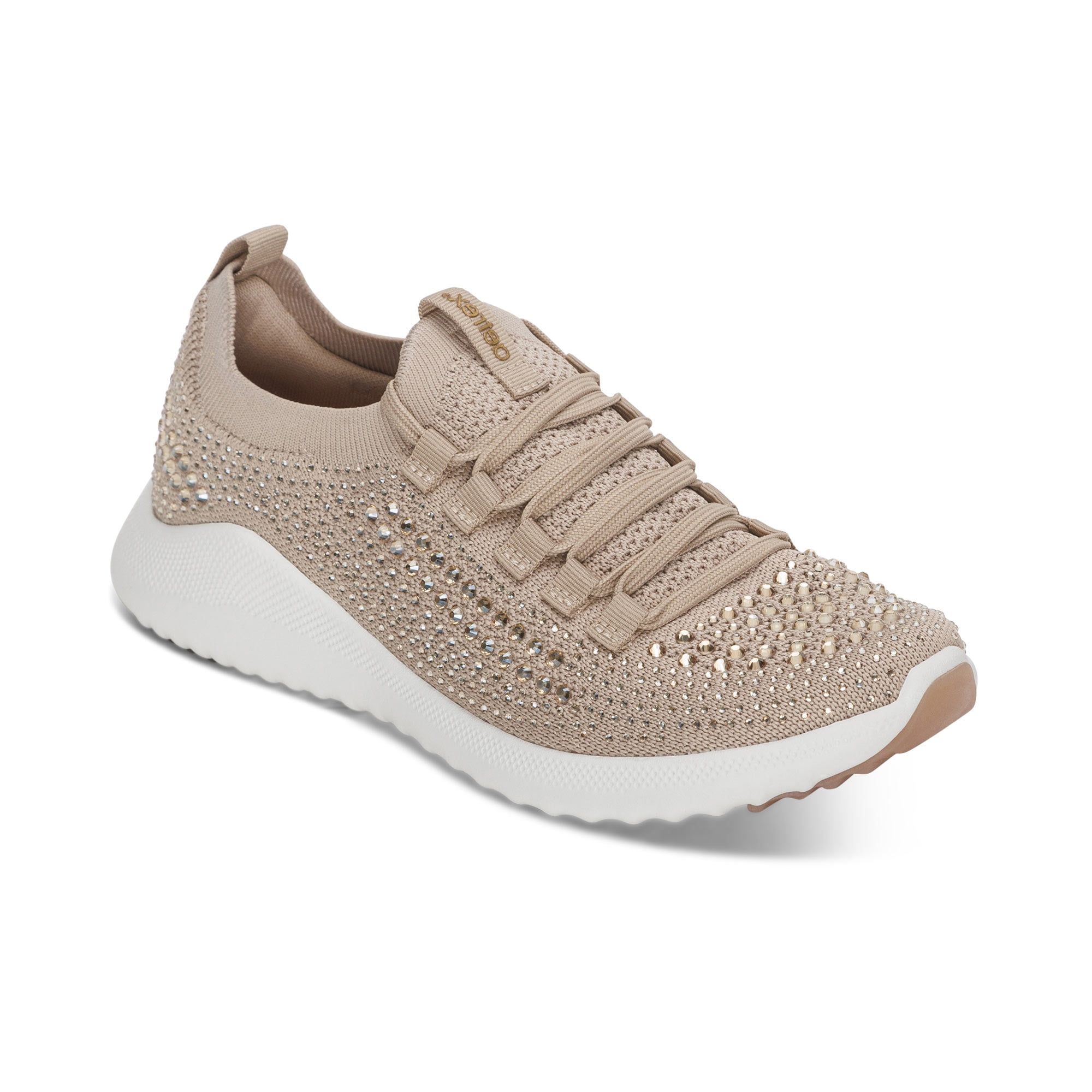 kohl's women's walking sneakers