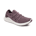 thumbnail image 1 of Aetrex Women's Dani Lightweight Arch Support Sneakers for Women Walking Shoes, 1 of 6