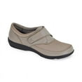 thumbnail image 1 of Emma Monk Strap, 1 of 2