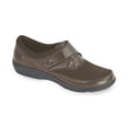 thumbnail image 1 of Emma Monk Strap, 1 of 2