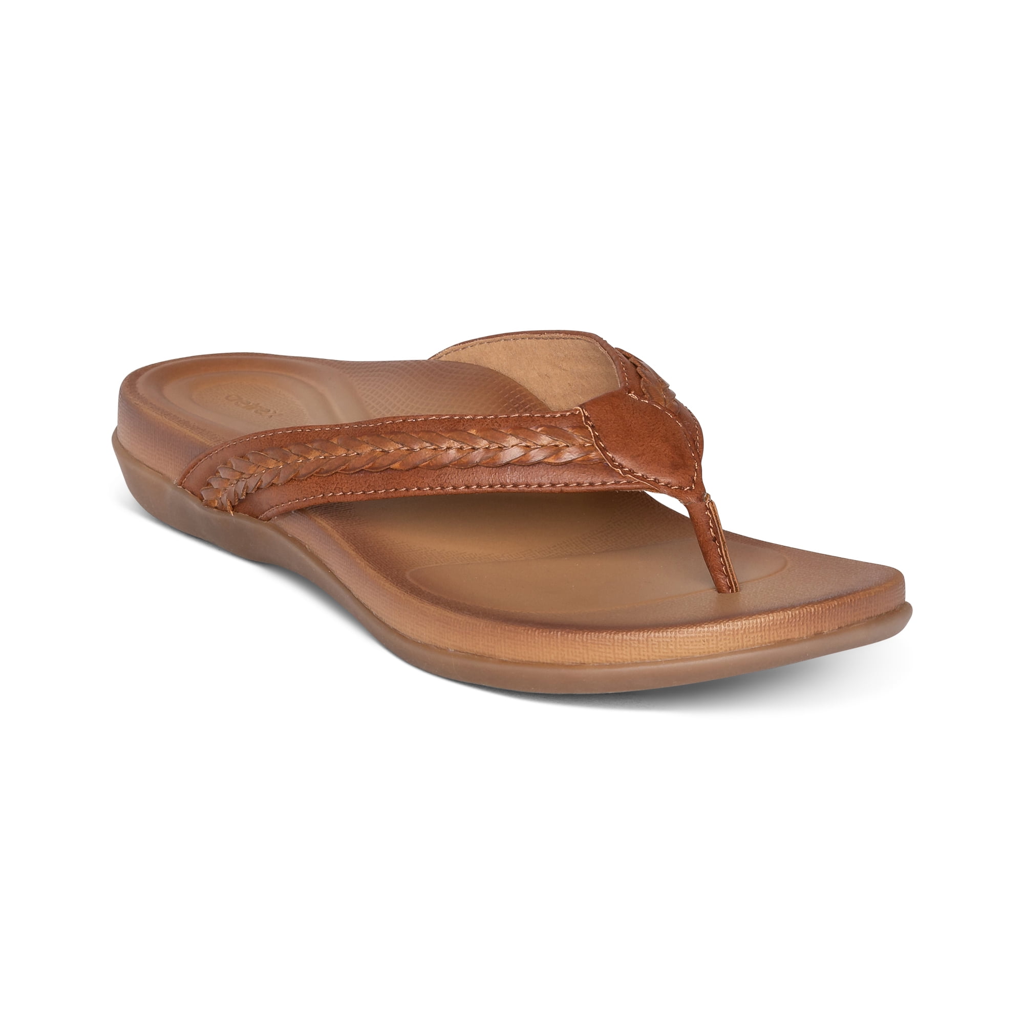 Ralph lauren sales deandra sandals