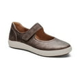 thumbnail image 1 of Aetrex Women's Erica Orthopedic Casual Sneakers for Women Slip-on Shoes Women, 1 of 7