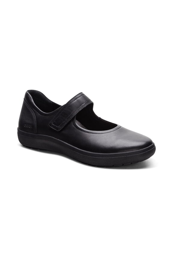 Women's Erica Orthopedic Casual Sneakers for Women Slip-on Shoes Women