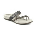 thumbnail image 1 of Aetrex Women's Izzy Orthopedic Slide Sandals for Women Casual Summer, 1 of 7
