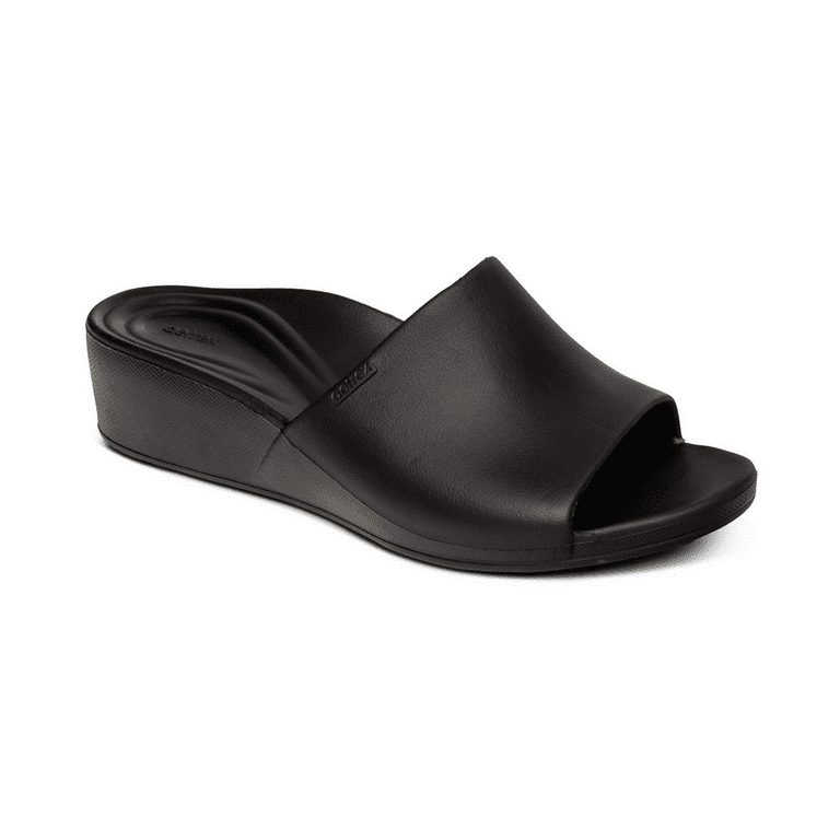 Orthotic wedges sale