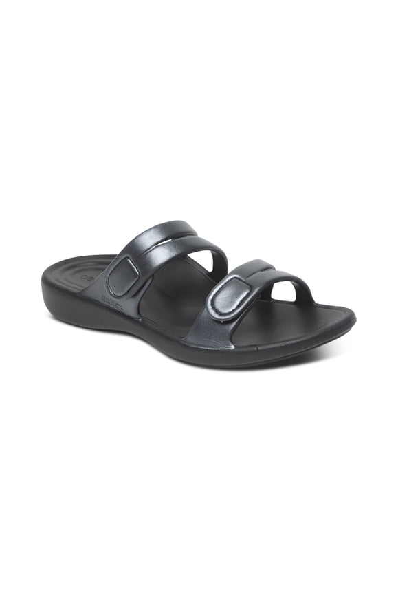 Women's Janey Orthopedic Summer Sports Slide Sandals for Women