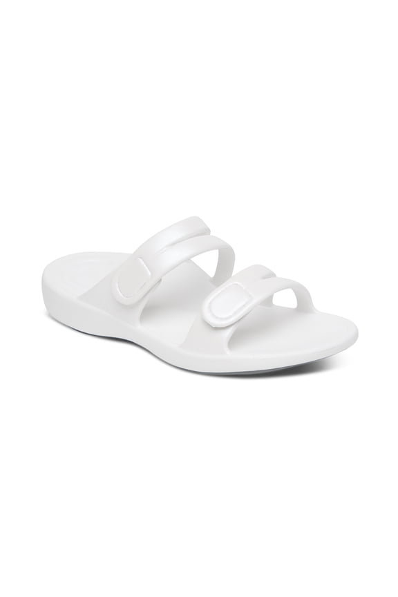 Women's Janey Orthopedic Summer Sports Slide Sandals for Women