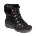 thumbnail image 1 of Jodie Fur Winter Boot, 1 of 7