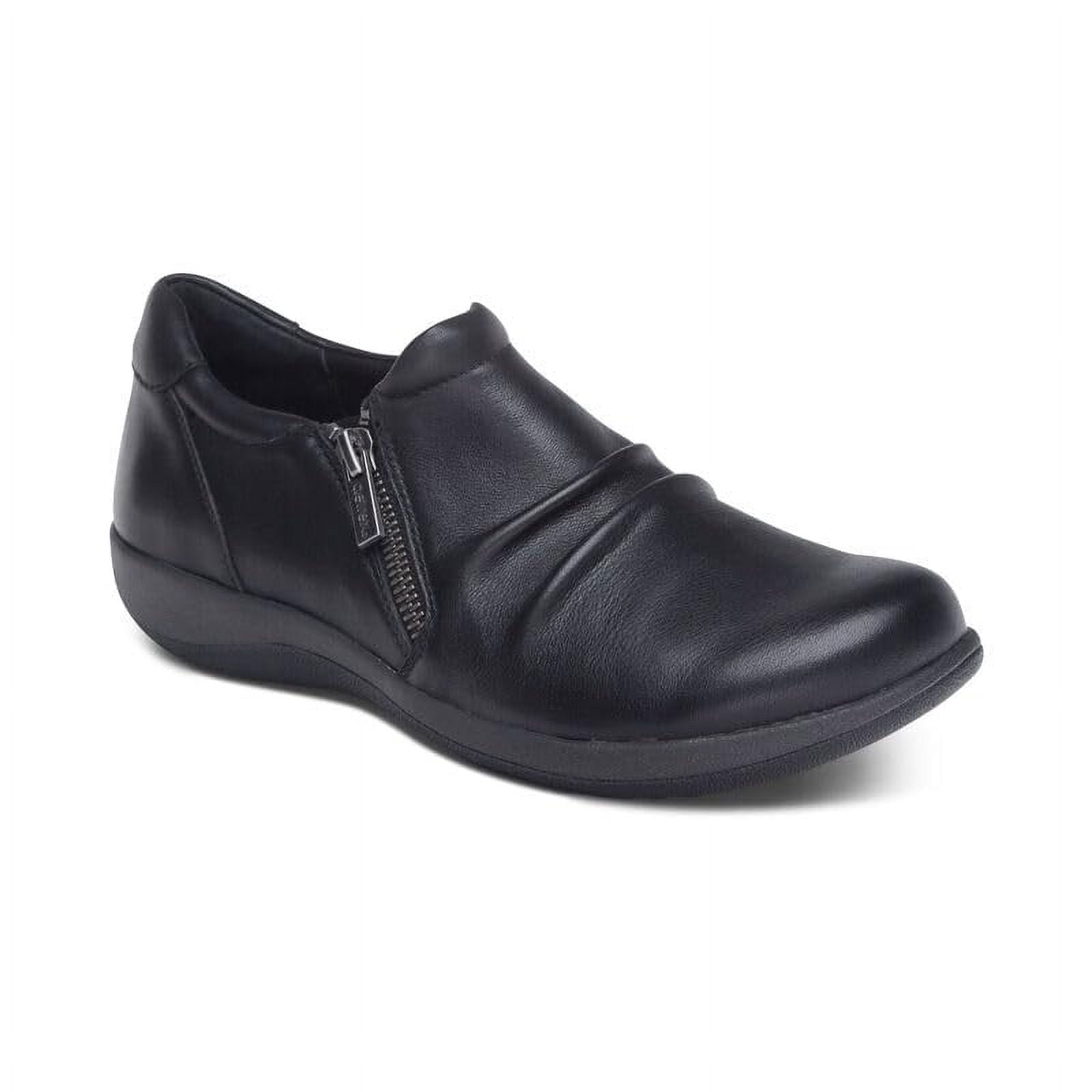Casual Orthopedic Shoes for Women