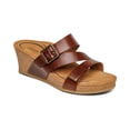 thumbnail image 1 of Kimmy Arch Support Wedge, 1 of 6