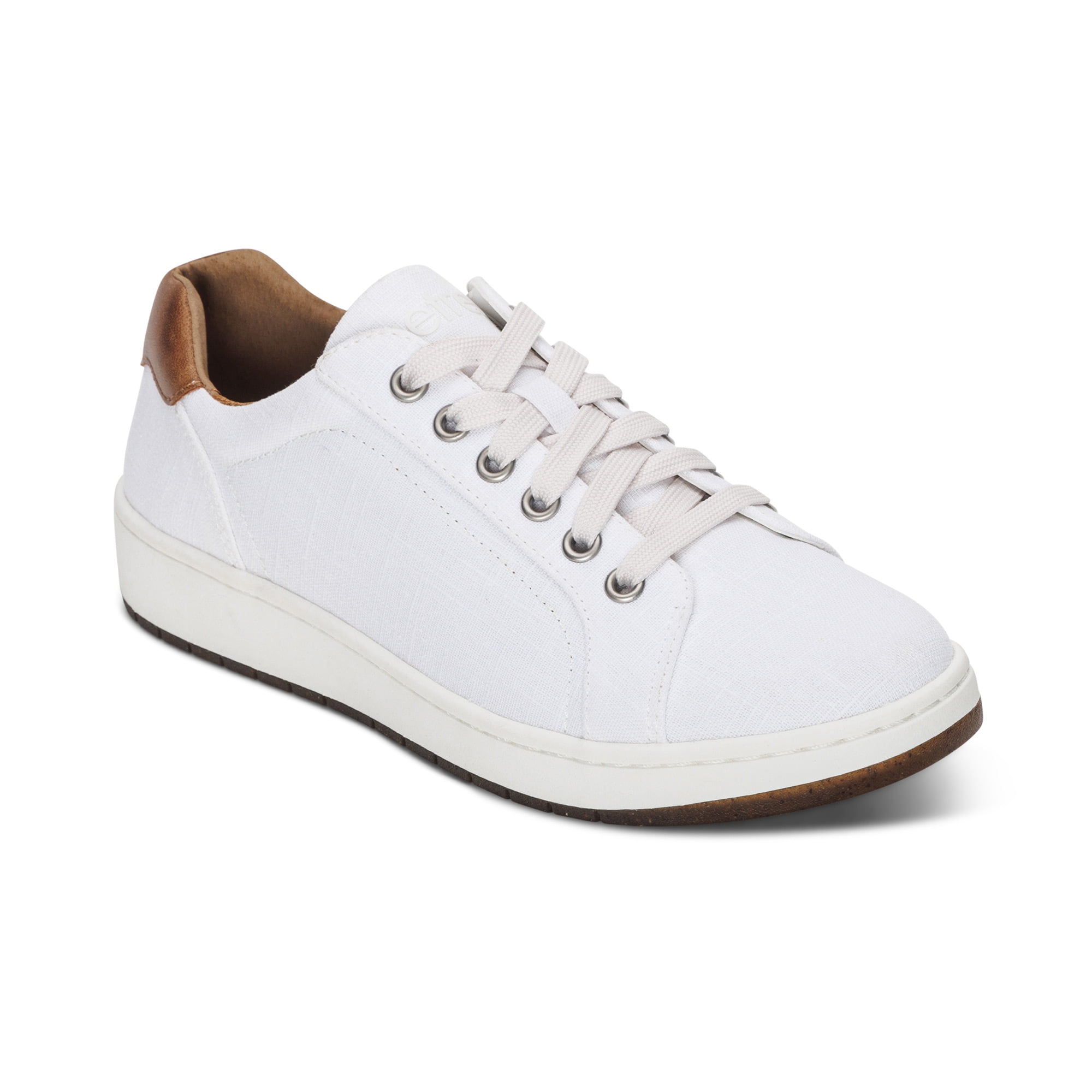 Extra support shoes deals