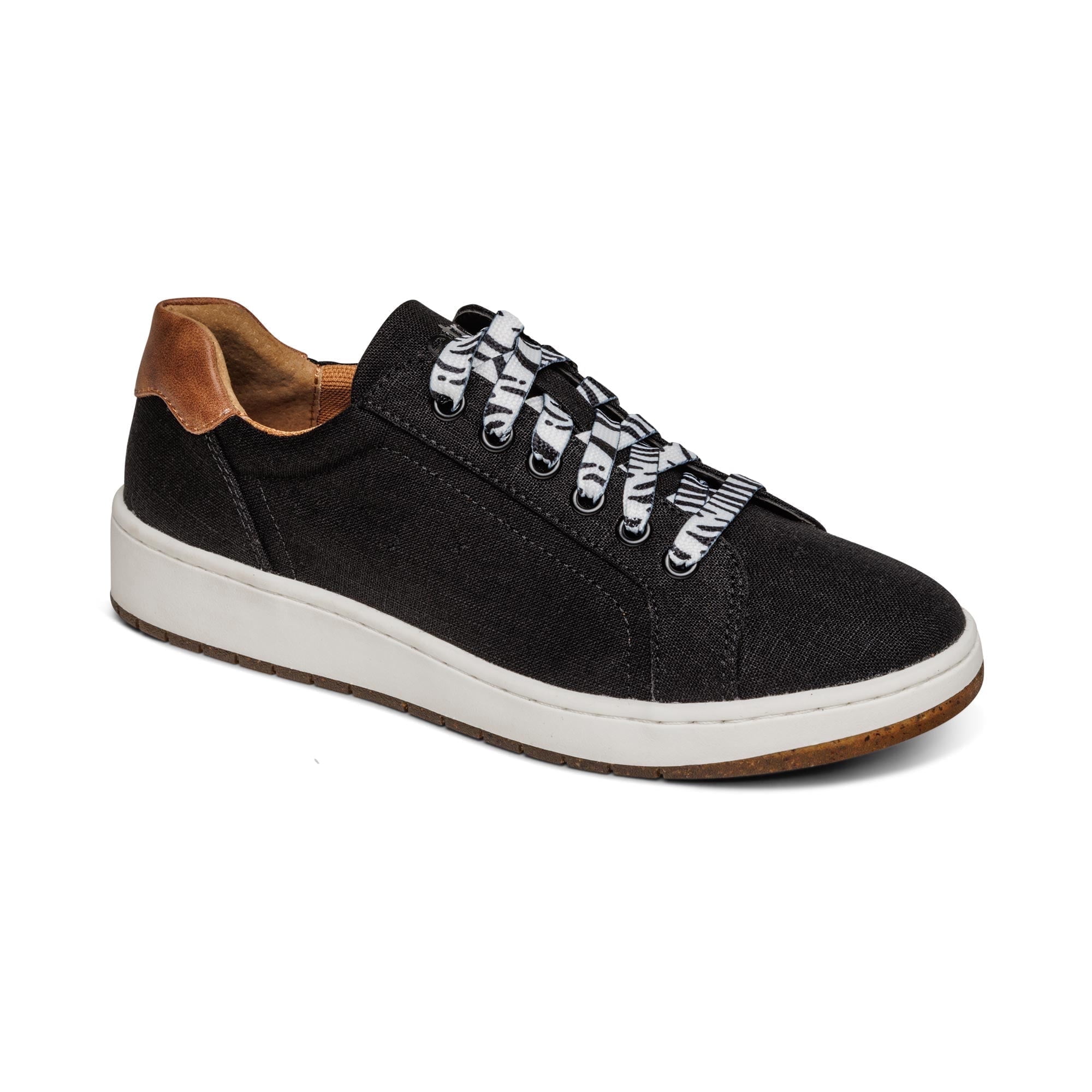 Aetrex wide width shoes best sale