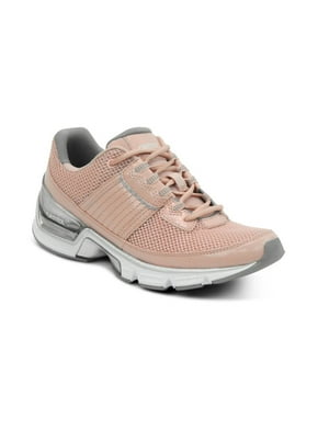 Womens Athletic Shoes in Womens Sneakers - Walmart