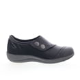 thumbnail image 1 of Aetrex Adult Womens Karina Lifestyle Sneakers, 1 of 4