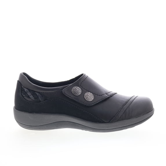 Aetrex Adult Womens Karina Lifestyle Sneakers