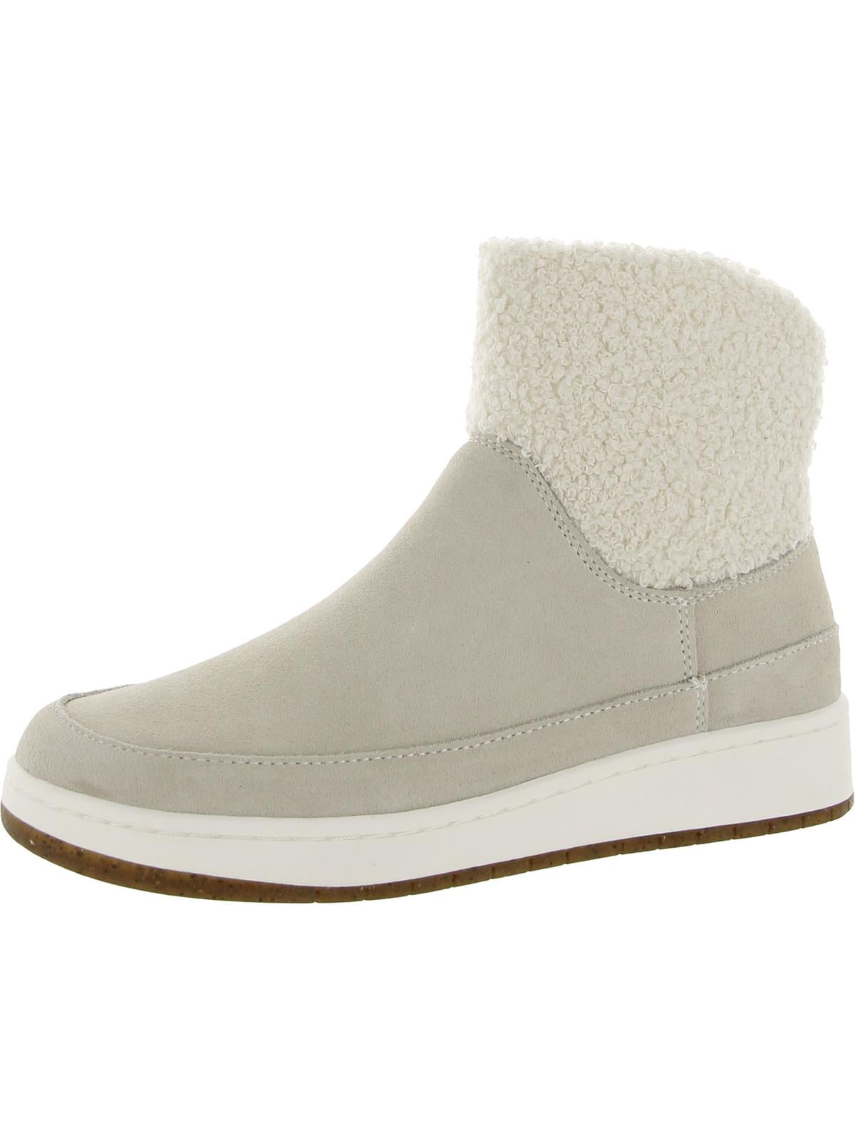 Winnie store sneaker bootie