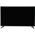 thumbnail image 1 of Aevision AE-LED43-LY 43 Inch Full HD Industrial LCD Monitor, 1920x1080 Display, 24/7 Monitoring, USB/HDMI/VGA Inputs, Built-in Speakers, Fast Response, Commercial Surveillance Screen, 1 of 5