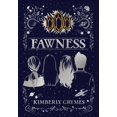 thumbnail image 1 of Aevo Compendium Fawness: Aevo Compendium Series, Book 2, (Hardcover), 1 of 1