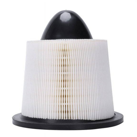 Af4878 Engine Air Filter For E150 Expedition A34878