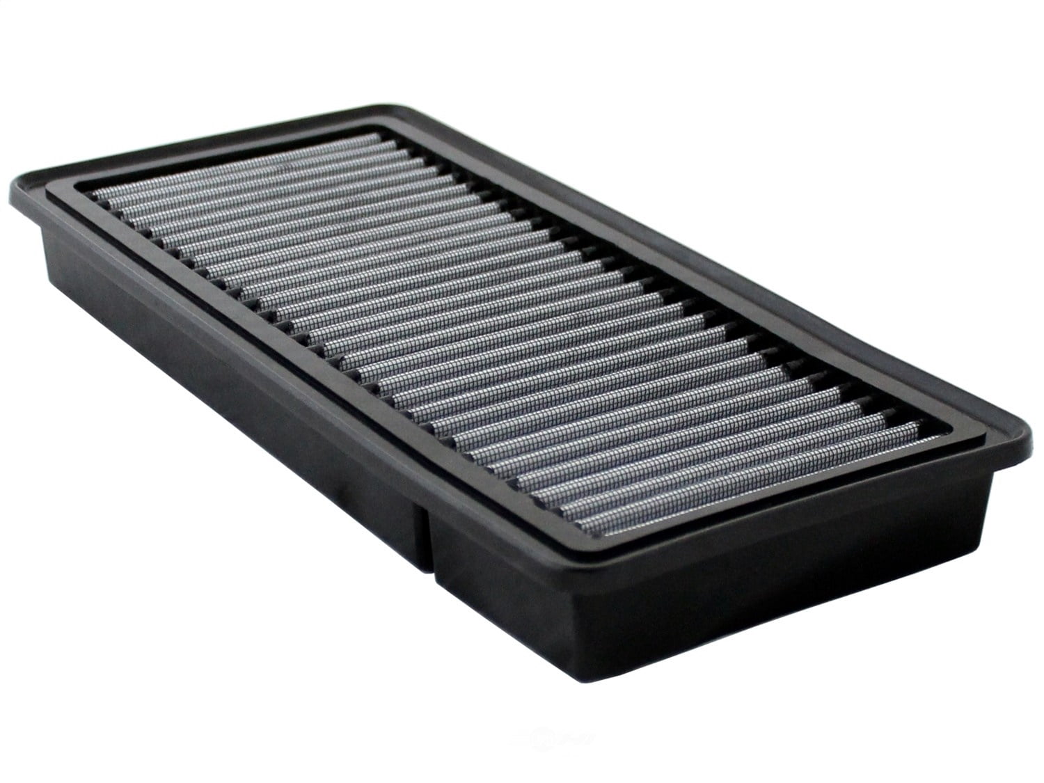 AfE Power 31-10202 Performance Air Filter Fits select: 2011-2016 FORD F350, 2011-2016 FORD F250