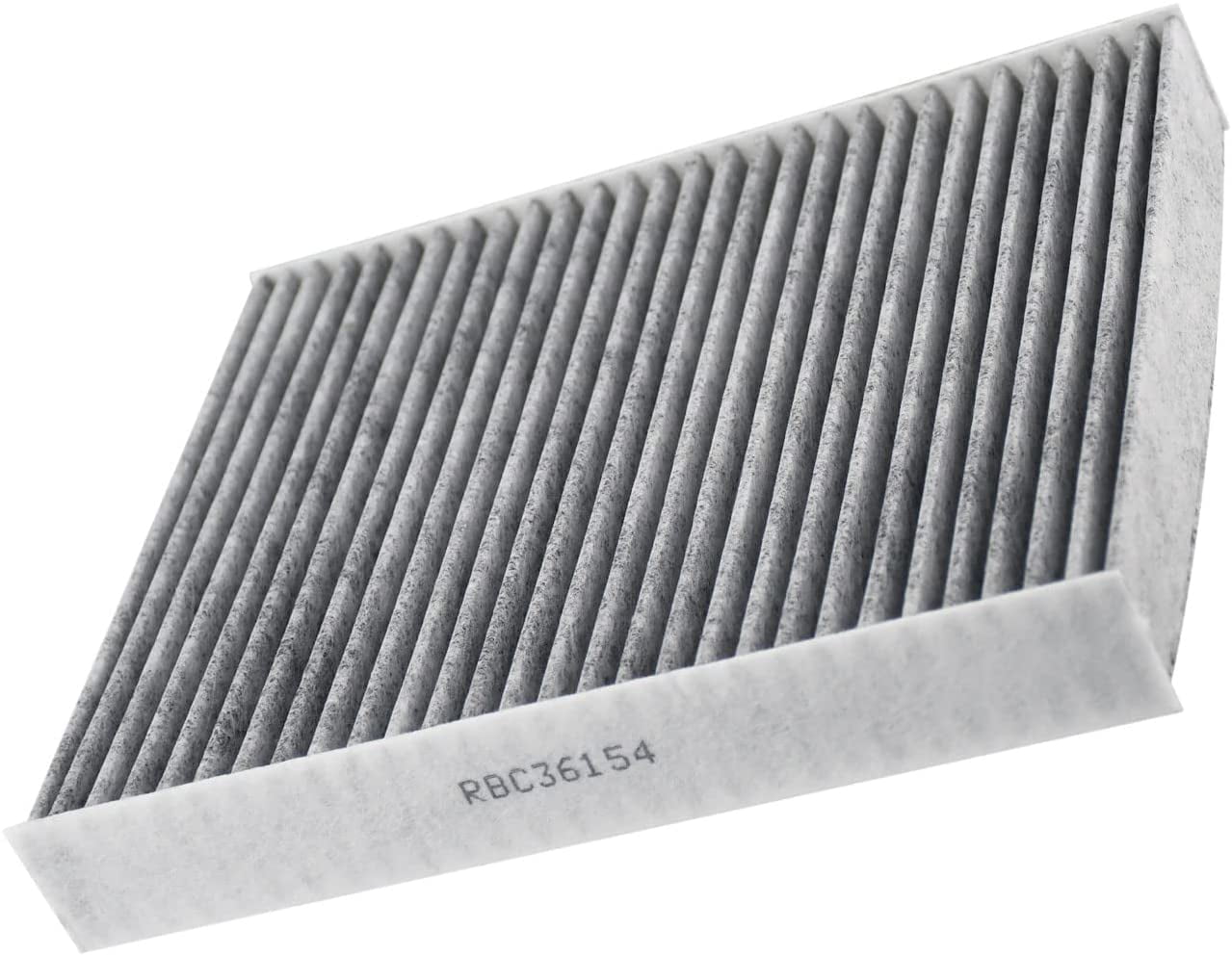 Afa Motors Cabin Air Filter For Buick Allure Encore LaCrosse & LaCrosse Hybrid Regal Verano